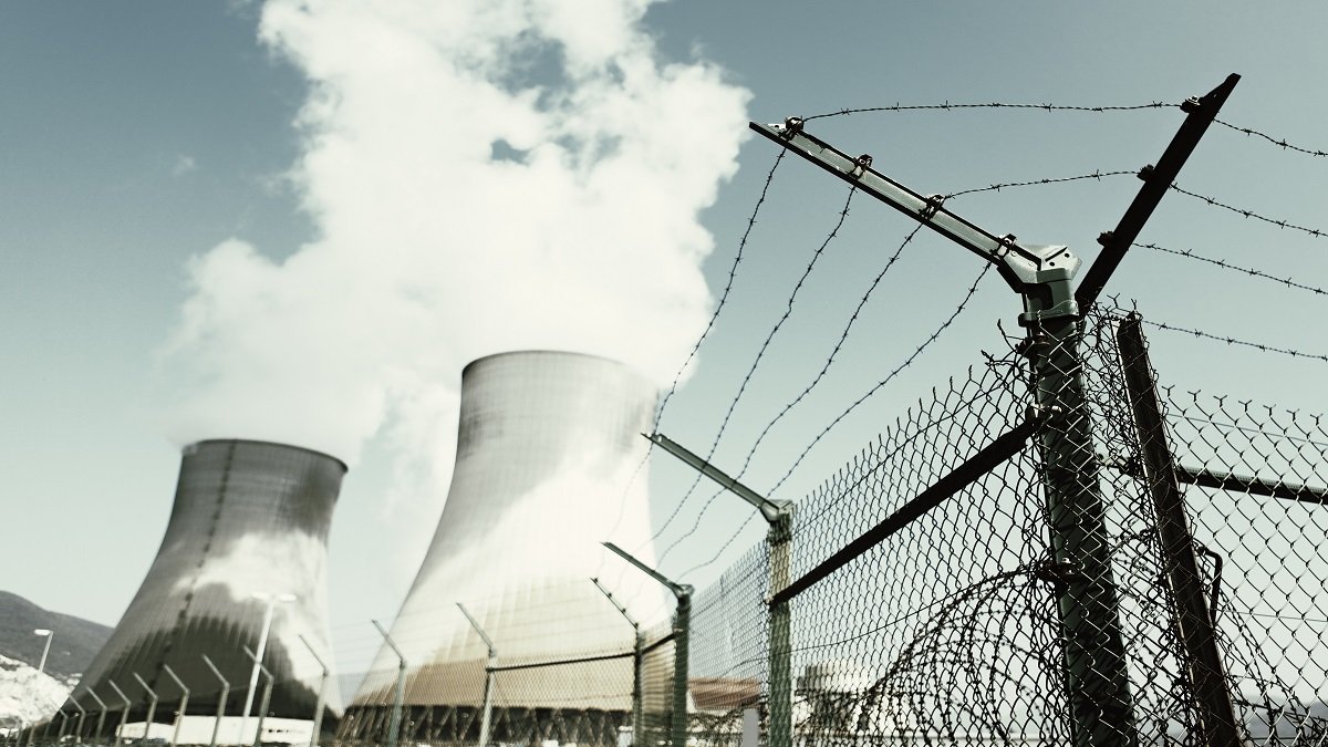 Ecuador contempla la instalación de un reactor modular pequeño de unos 300 MW en un horizonte cercano a 10 años.