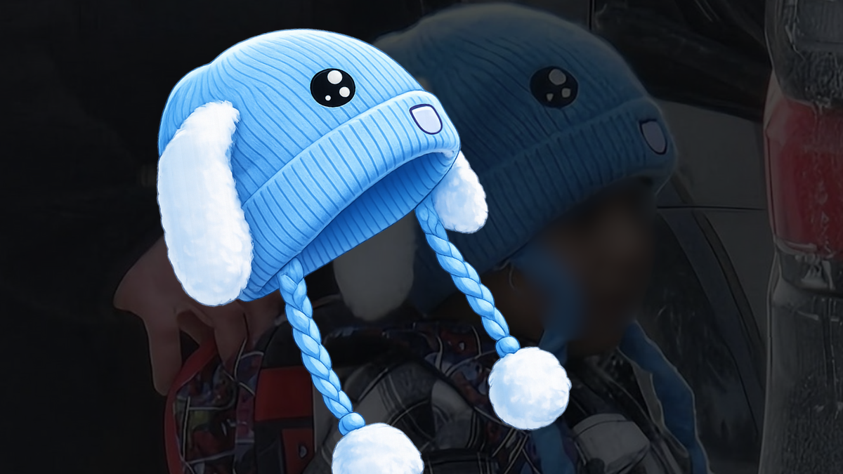 La familia de Liam Conejo Ramos aseguró en entrevista con DNEWS que el menor y su padre estaban en proceso legal de asilo.