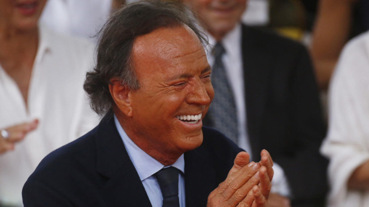 Su equipo legal denuncia el “linchamiento mediático” tras las acusaciones que han reactivado el escrutinio público.