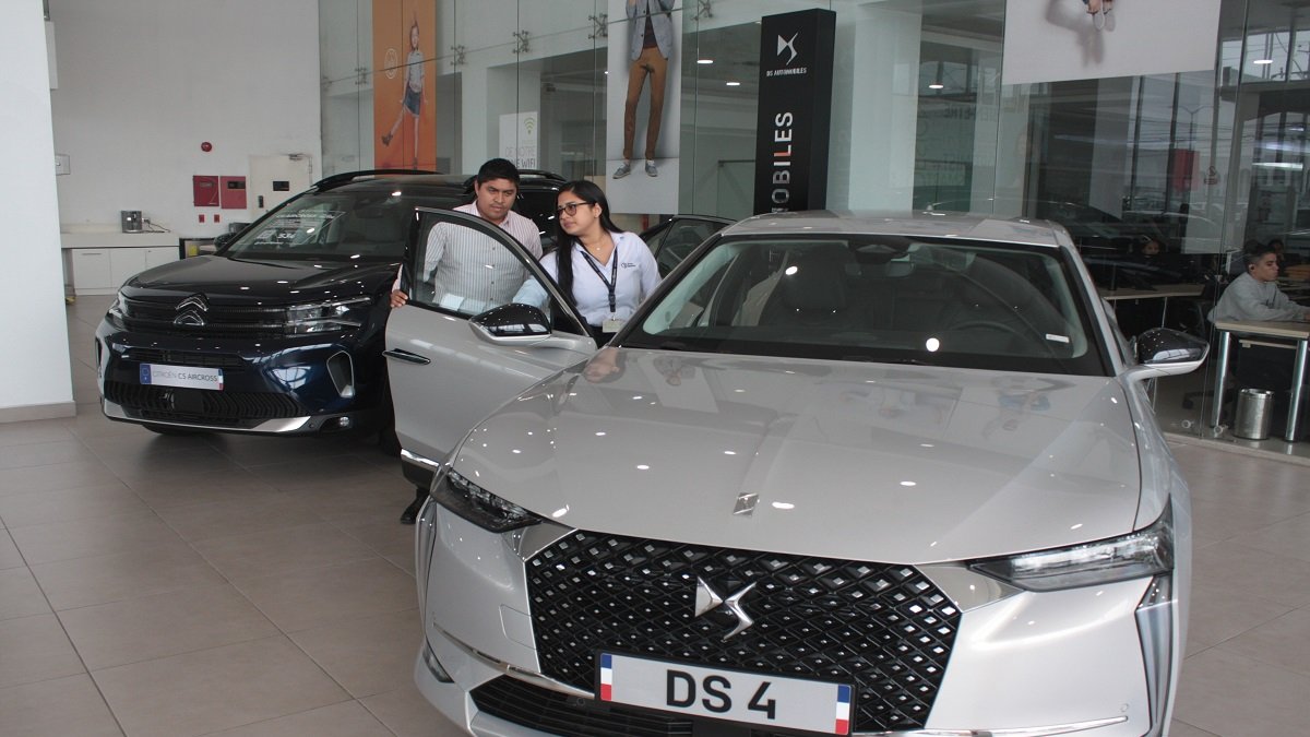 La Aladda propone el diálogo entre ambas naciones para evitar una escalada de medidas que afecte el comercio bilateral.