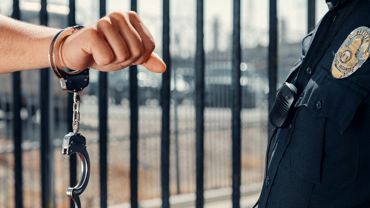 Las redadas antiinmigración se han intensificado en Mineápolis, Estados Unidos.