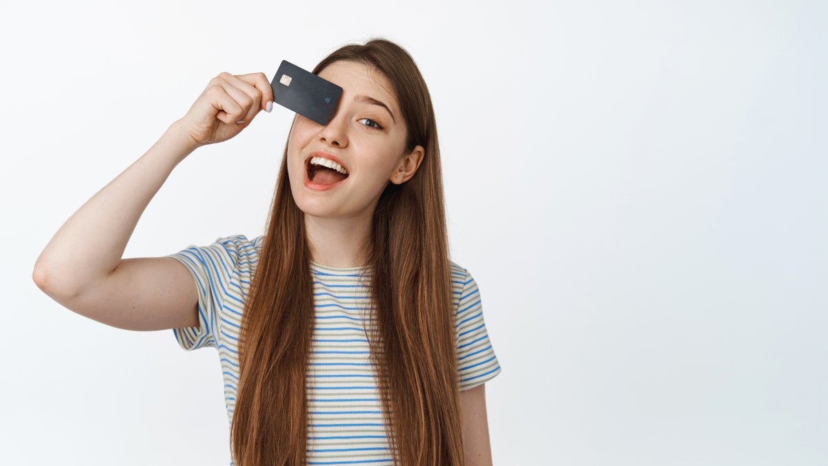 La tarjeta de crédito debe verse siempre como un medio de pago, no como una forma de financiamiento.