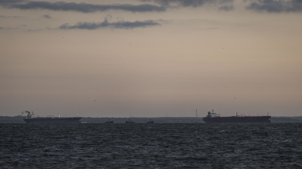 Venezuela ha comenzado 2026 con expectativas de recibir nuevas inversiones en su industria petrolera.