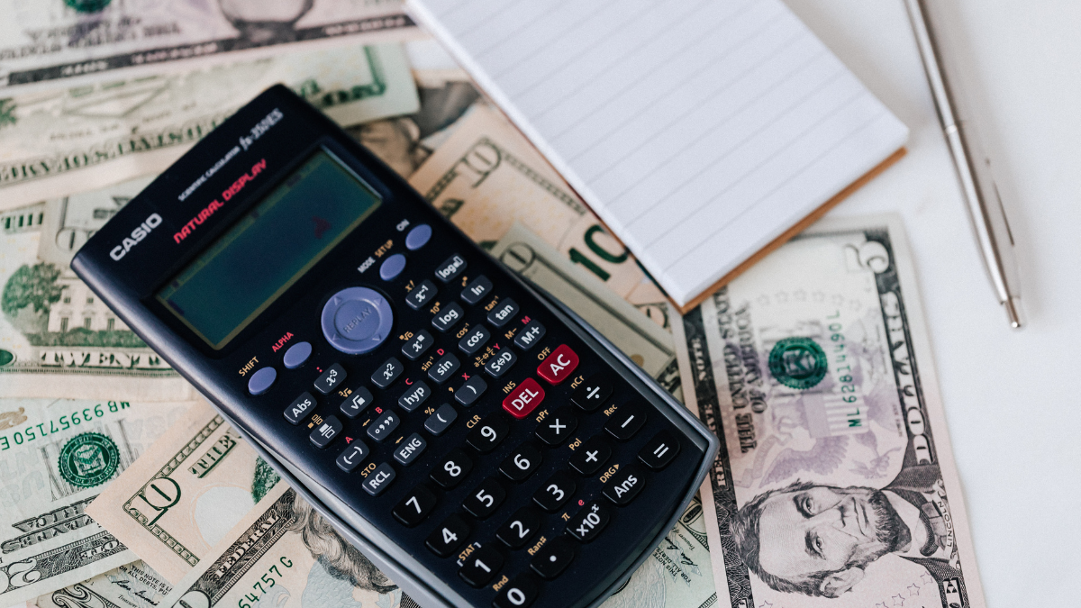 Referencial.El SRI ofrece cursos gratuitos para declarar impuestos en Ecuador. Inscripciones abiertas para 2026.