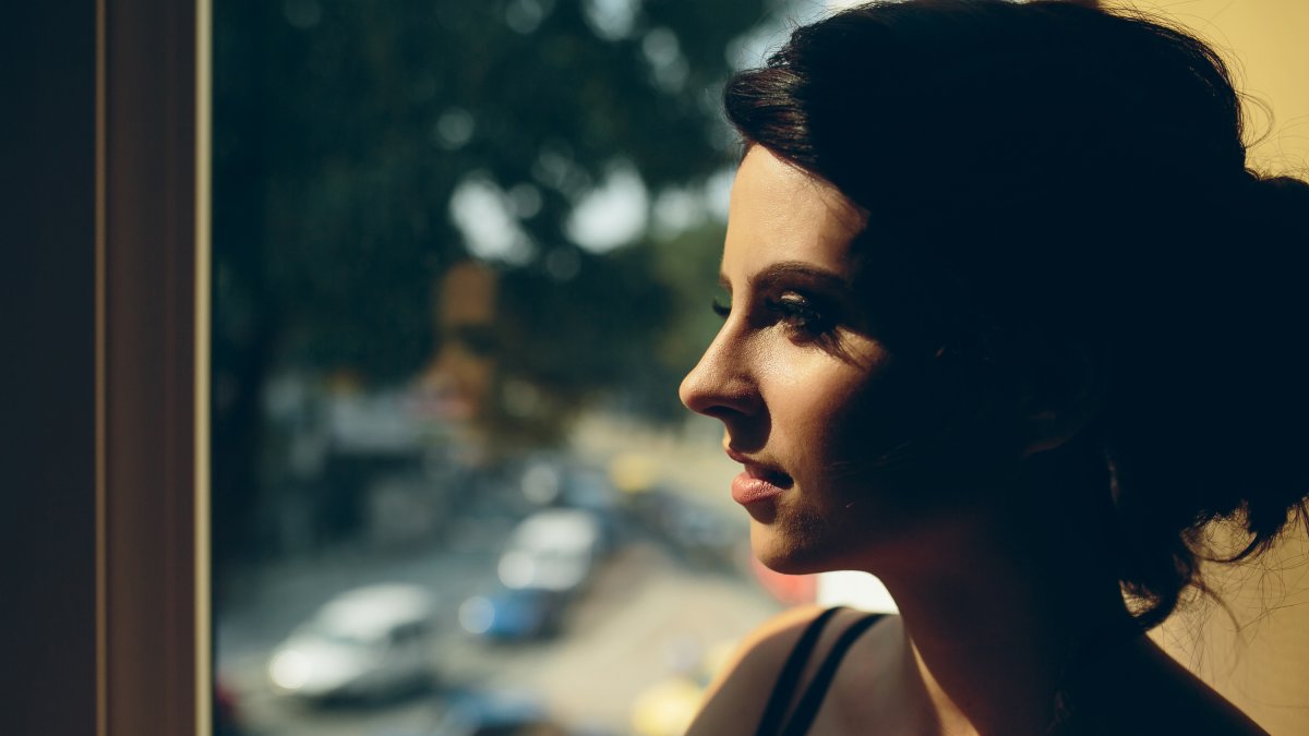 Mujeres unidas por la prevención: detectar a tiempo puede salvar vidas.