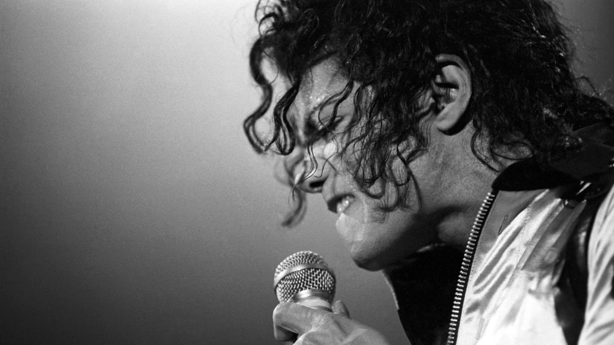 El biopic sobre Michael Jackson dirigido por Antoine Fuqua y protagonizado por Jaafar Jackson, sobrino del cantante, se estrenará el 10 de abril en Berlín.