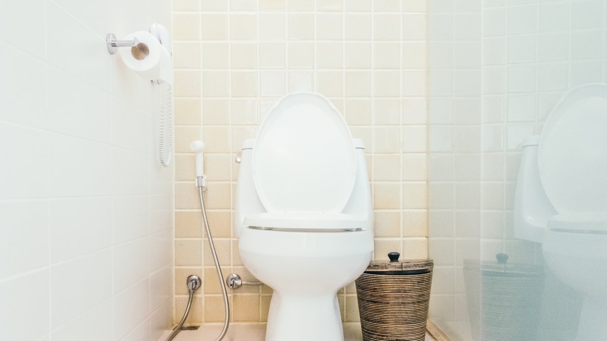 La sal es un producto económico de limpieza