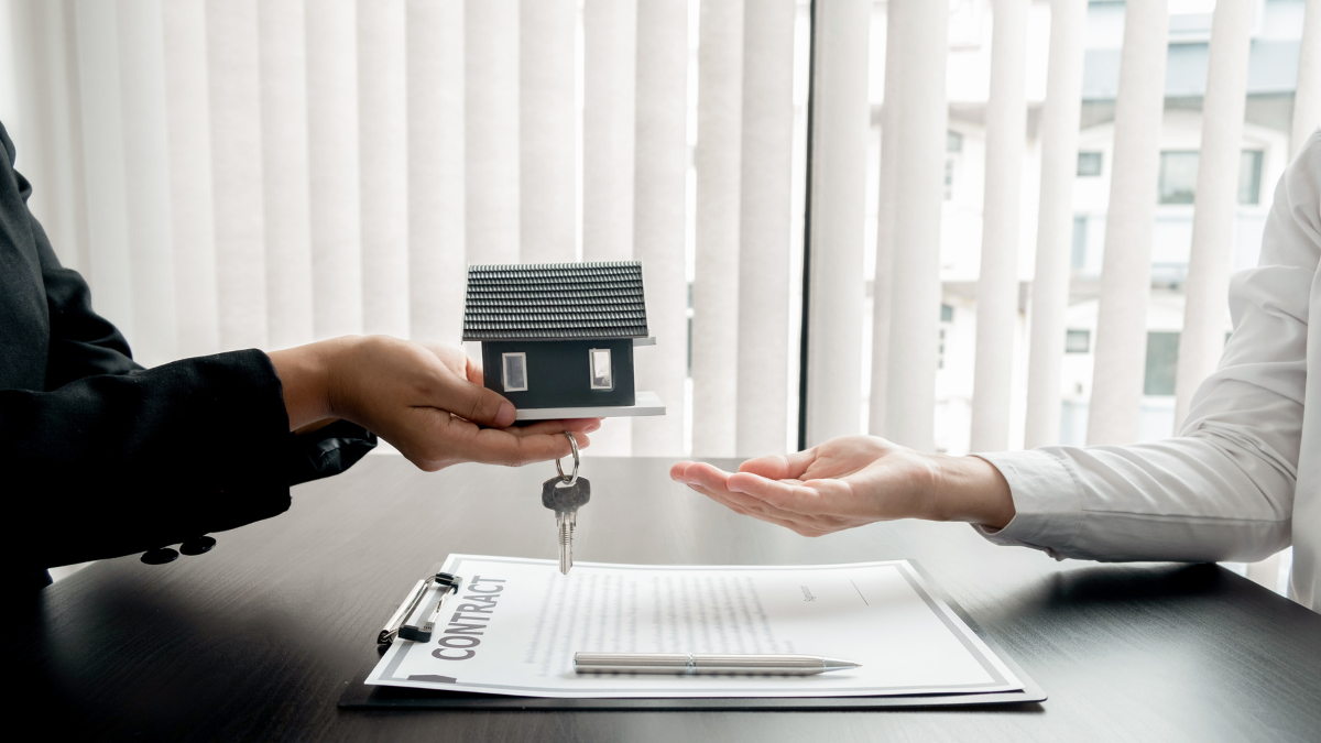 Gobierno anuncia tasa de interés más bajo.