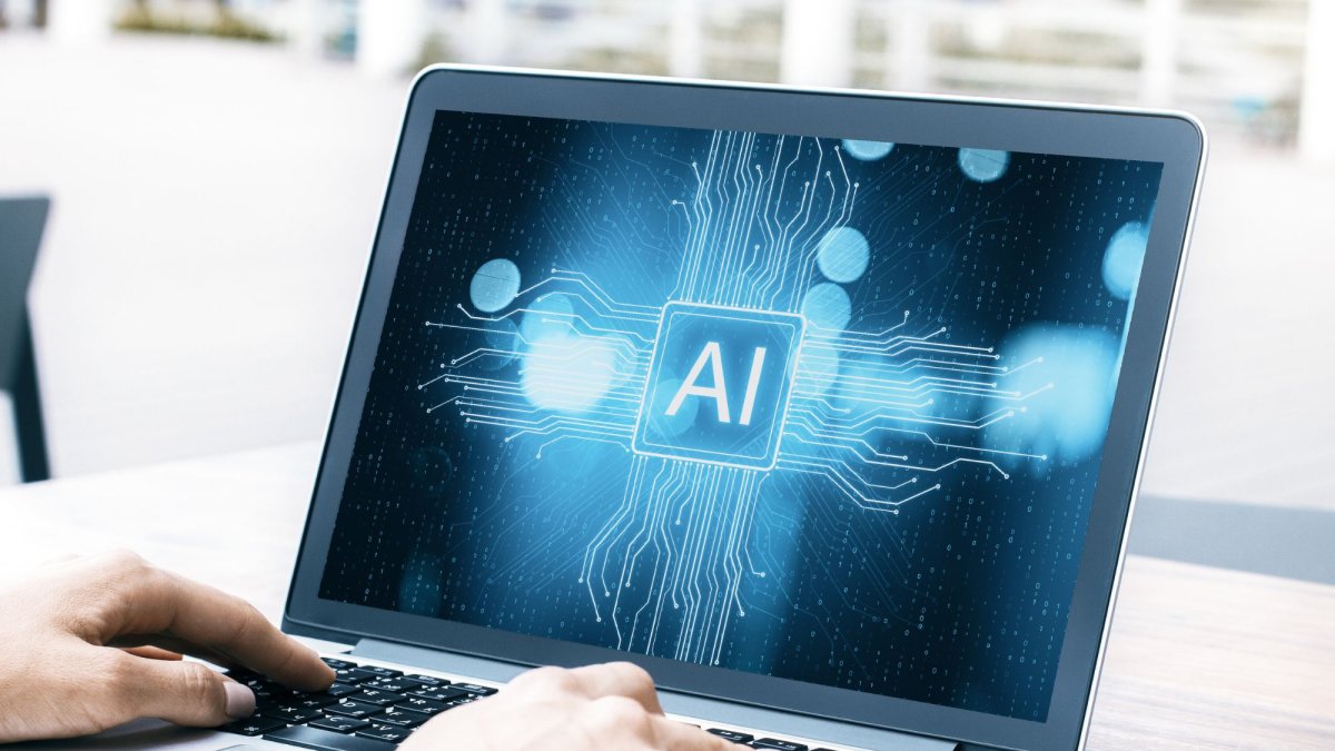 Un análisis desde la academia examina los indicadores financieros y sociales que podrían anticipar una corrección en el mercado de la inteligencia artificial.