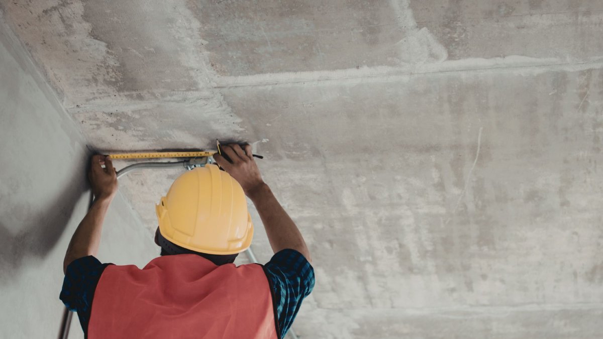 El Gobierno defiende la redistribución de la jornada como una herramienta para fomentar el empleo formal, especialmente en jóvenes y mujeres.