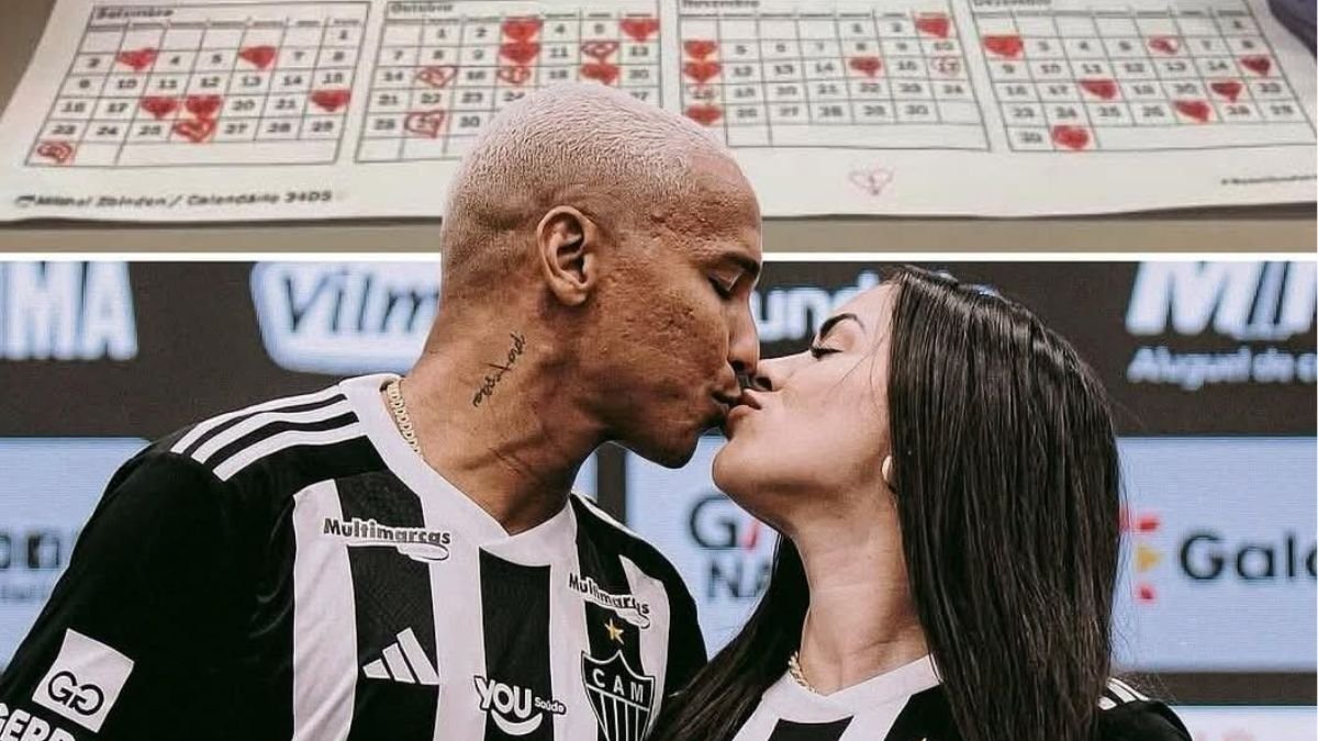 Karina Alexandre, la mujer que llevó a Deyverson a Liga de Quito y ordenó su carrera