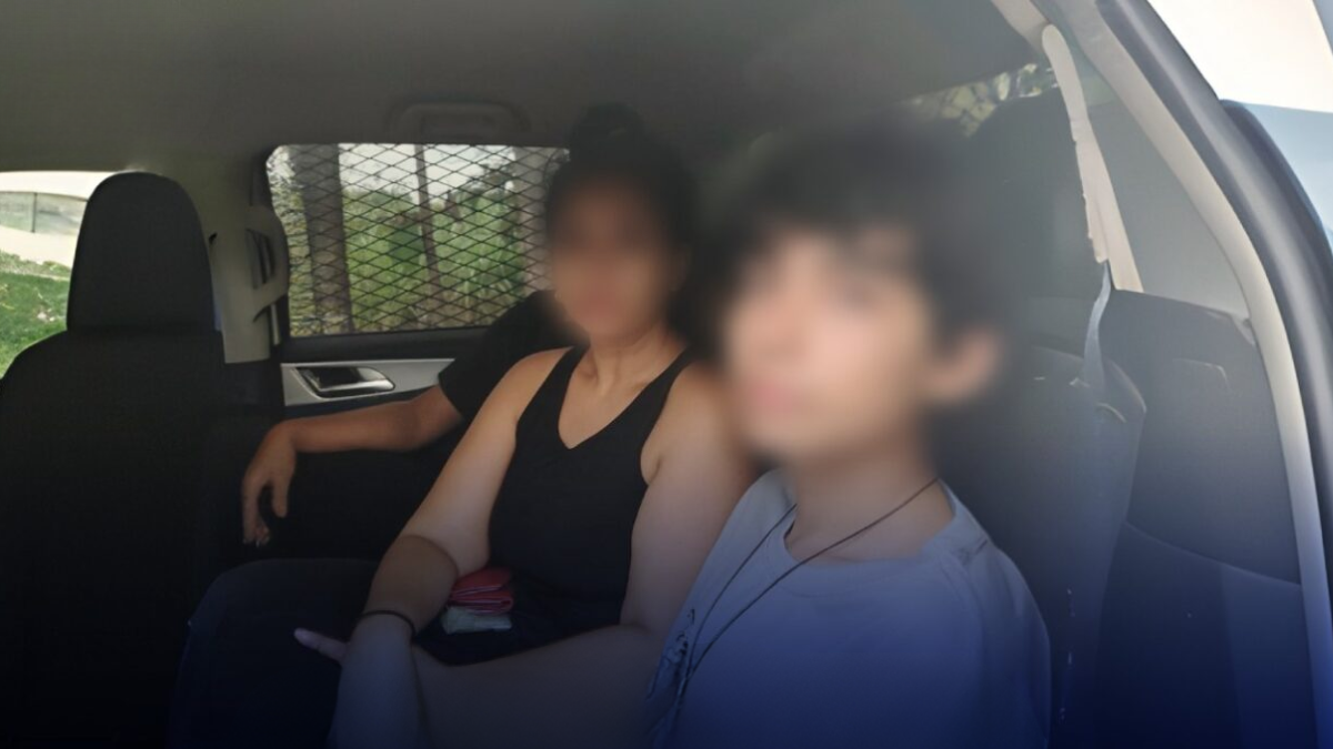 La Policía liberó a dos personas secuestradas en Yaguachi tras un enfrentamiento armado que dejó un abatido.