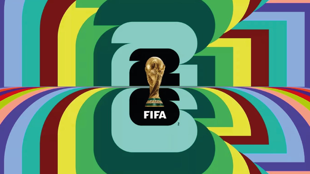 Las selecciones africanas afinan su preparación con la mira puesta en una participación histórica en el Mundial 2026.