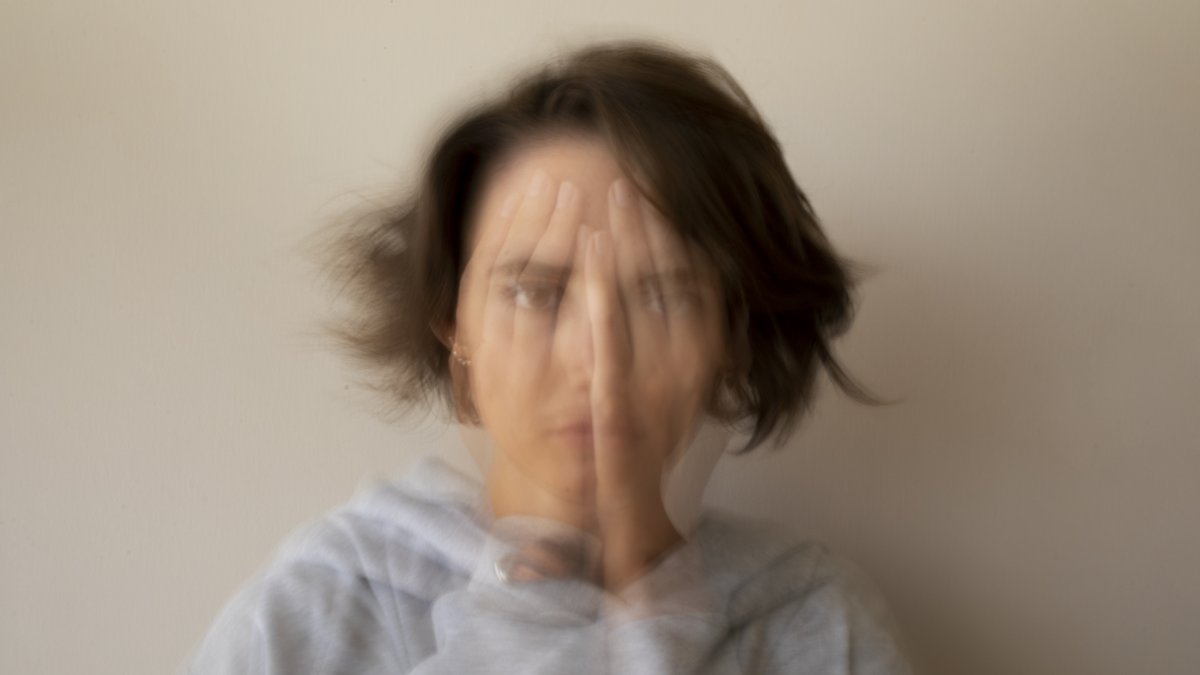 La enfermedad mental como construcción histórica