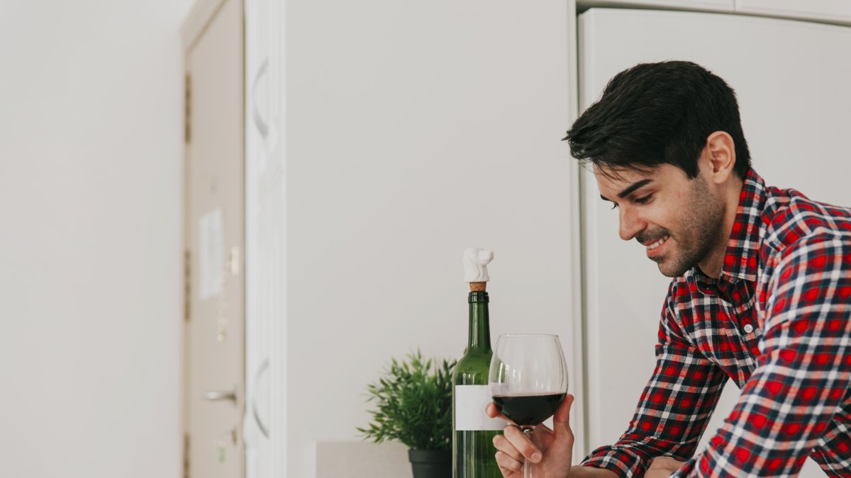 El nuevo consumidor de vino redefine el mercado