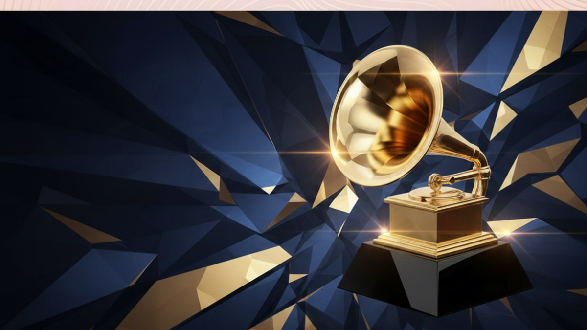 Los Grammy 2026 combinan música, moda y cultura, con una ceremonia que reúne a artistas internacionales y nuevas generaciones.