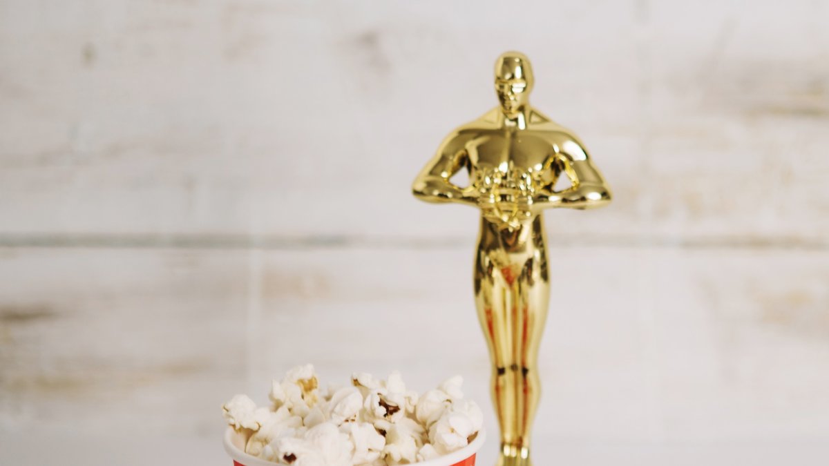 El origen de Meet The Awards se remonta a 2009, cuando el joven empresario Matías Hilare se lanzó al mercado con una pequeña compañía llamada The App Master.