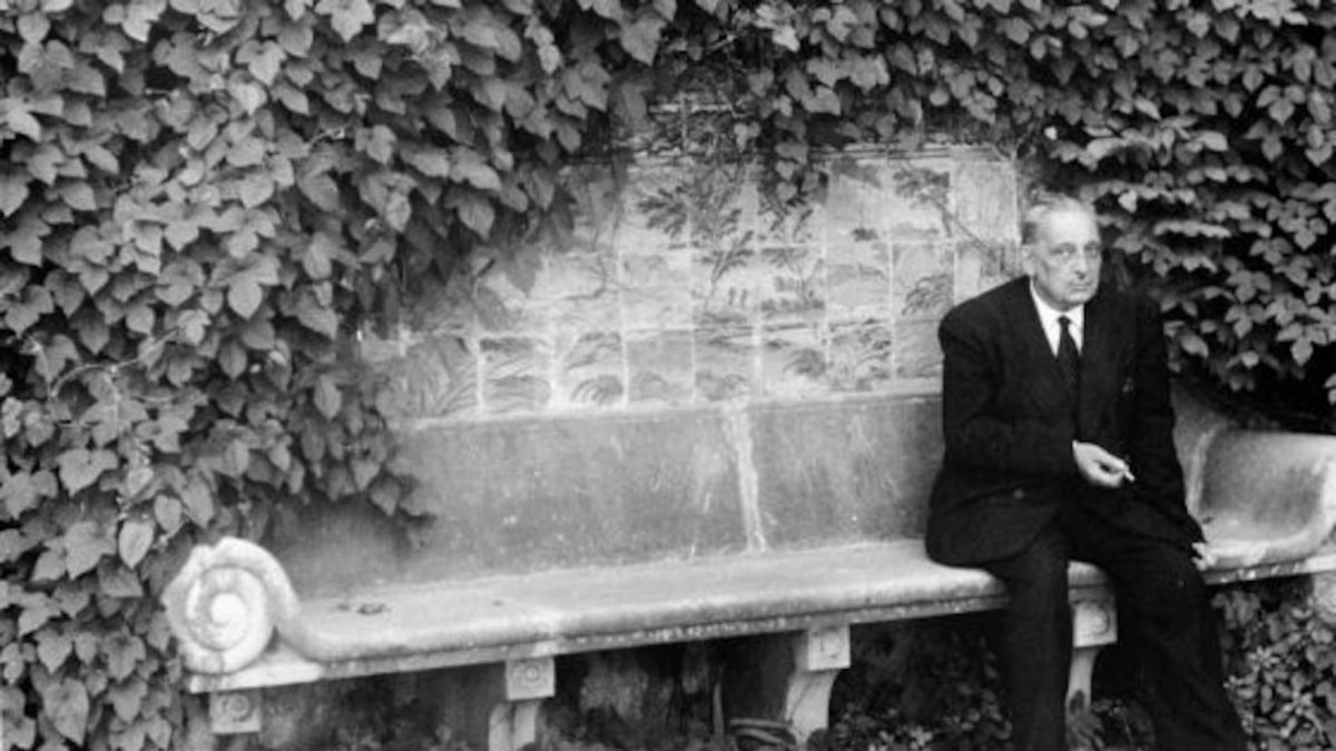 La obra de Giuseppe Tomasi di Lampedusa fue ambientada en la unificación italiana.