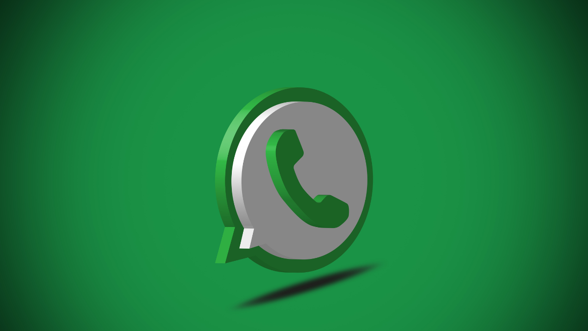 WhatsApp prepara versión de suscripción para ver estados y canales sin anuncios.