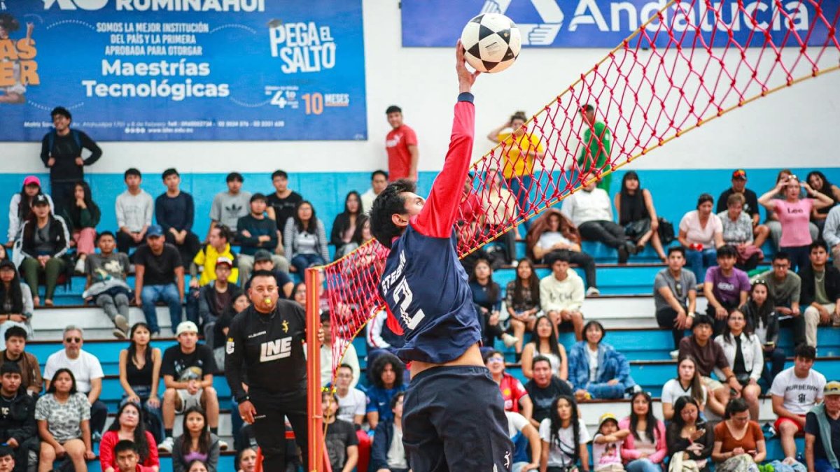 225 partidos están previstos entre el Torneo Apertura y el Clausura.