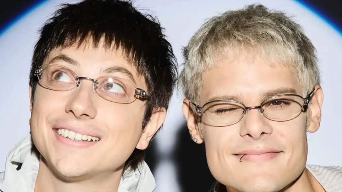 El galardón se suma a los cinco Latin Grammy obtenidos en noviembre pasado.