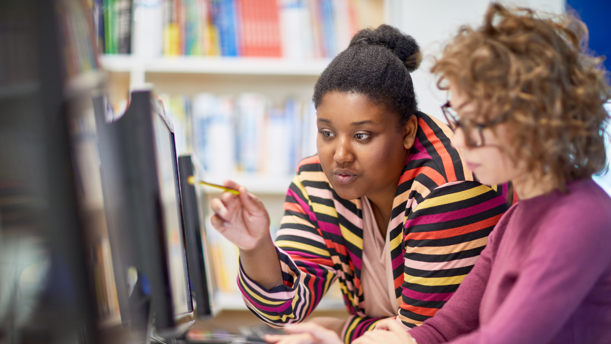 El concurso docente 2026 busca fortalecer la estabilidad laboral y cubrir vacantes en Educación General Básica, de Segundo a Séptimo.