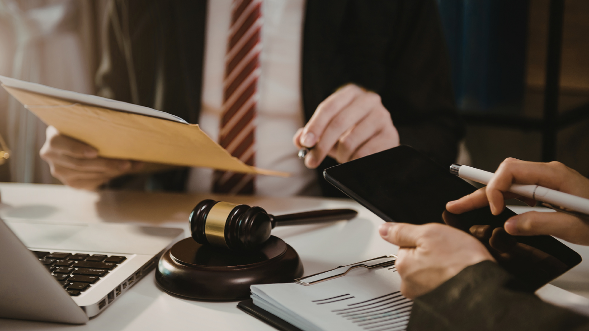 El ministerio de Desarrollo Humano actualizó los valores de la tabla de pensiones alimenticias.