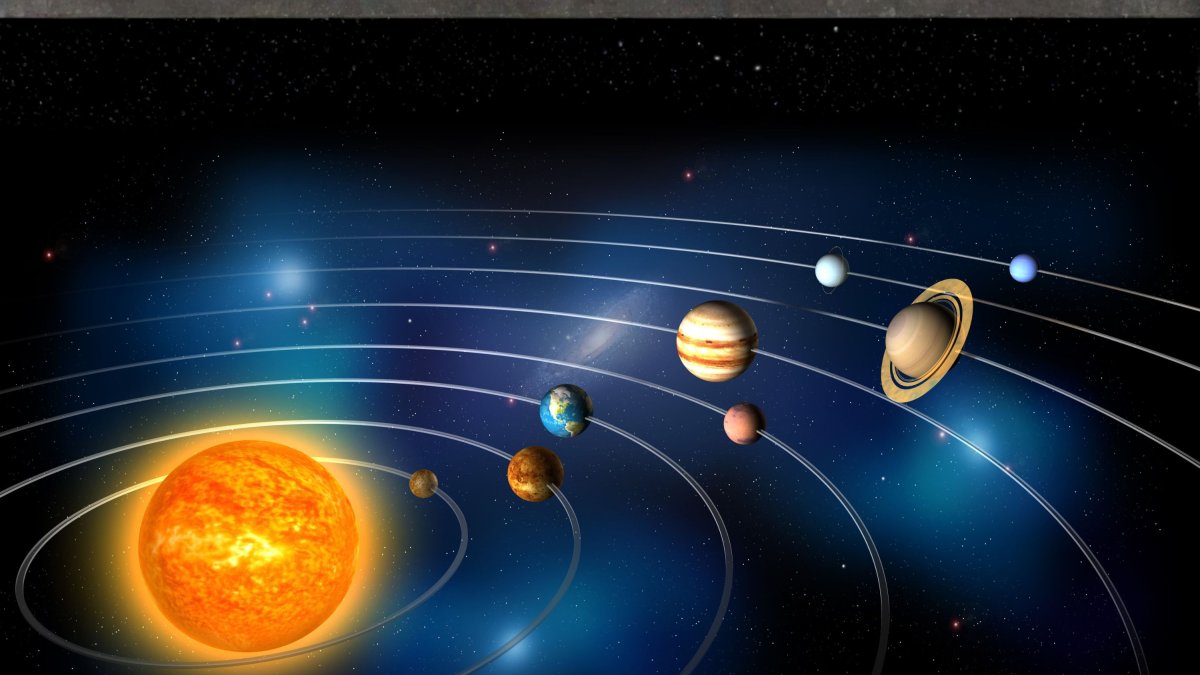 Mercurio retrógrado en 2026