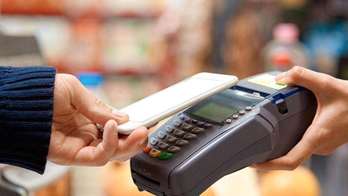 La Superintendencia de Competencia Económica va a analizar la forma de pago.