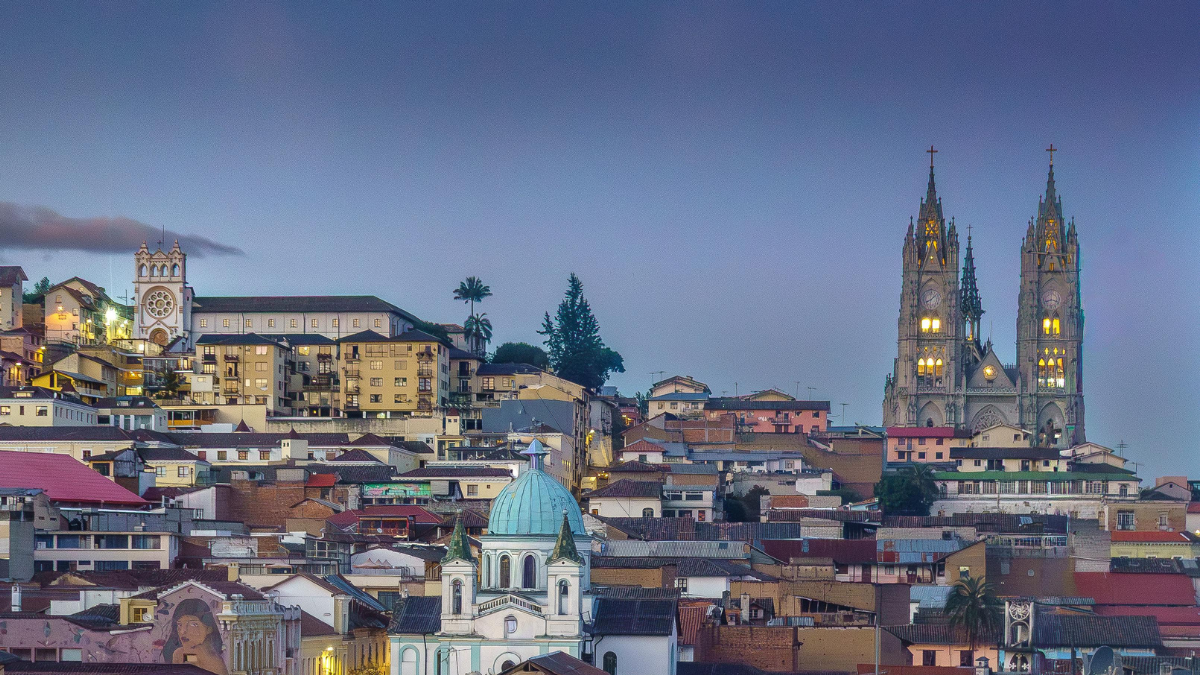 La cartilla del impuesto predial incluye rubros como la Contribución Especial por Mejoras. Este año hubo un error que significó cobro excesivo en 7,62 % de los predios del Distrito.