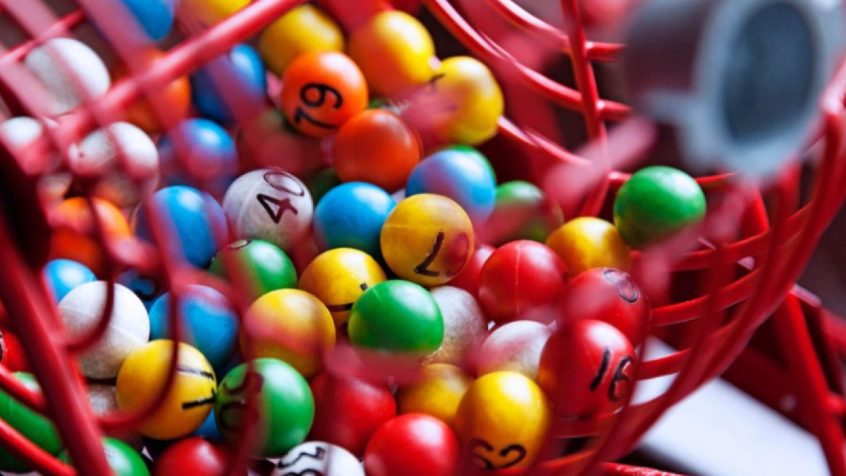 Los sorteos internacionales concentran algunos de los premios más altos del mundo y atraen a jugadores de distintos países.