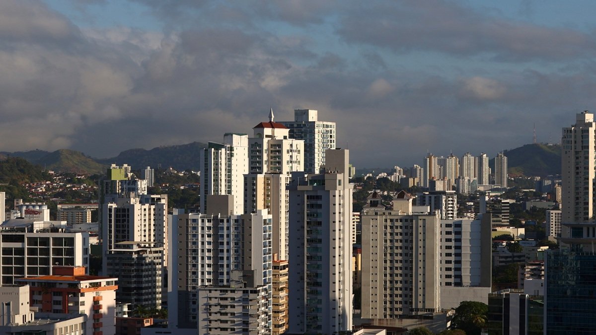 En este proceso de depuración se identificaron sociedades anónimas que están morosas por más de 10 años.