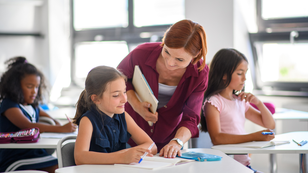 Los postulantes deben registrarse en línea entre el 2 y el 9 de febrero.