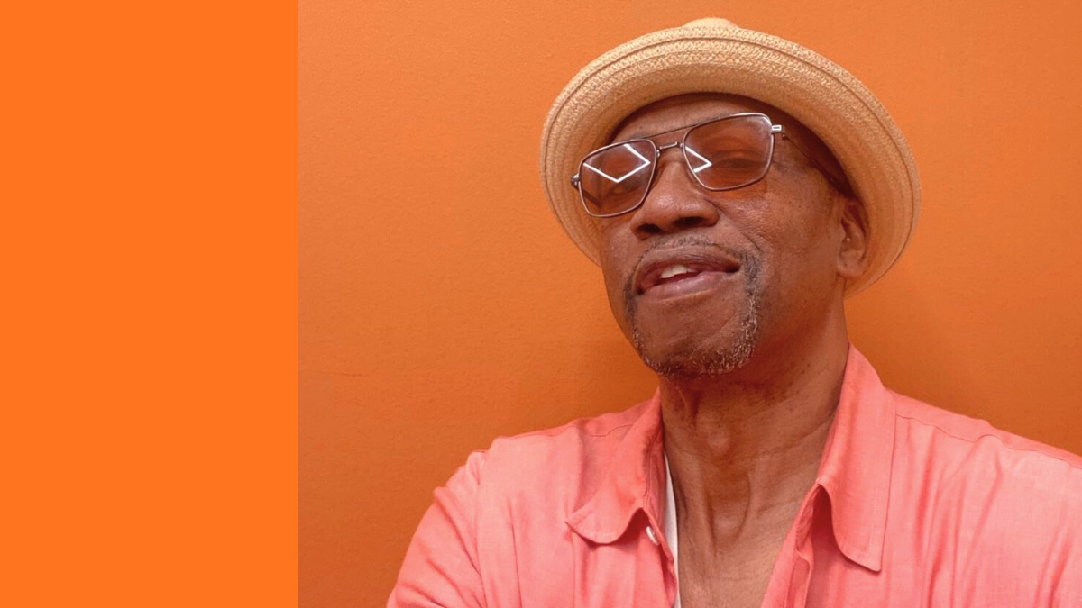 El ac tor T.K. Carter, recordado por su papel de Nauls en La Cosa (1982) falleció a los 69 años.