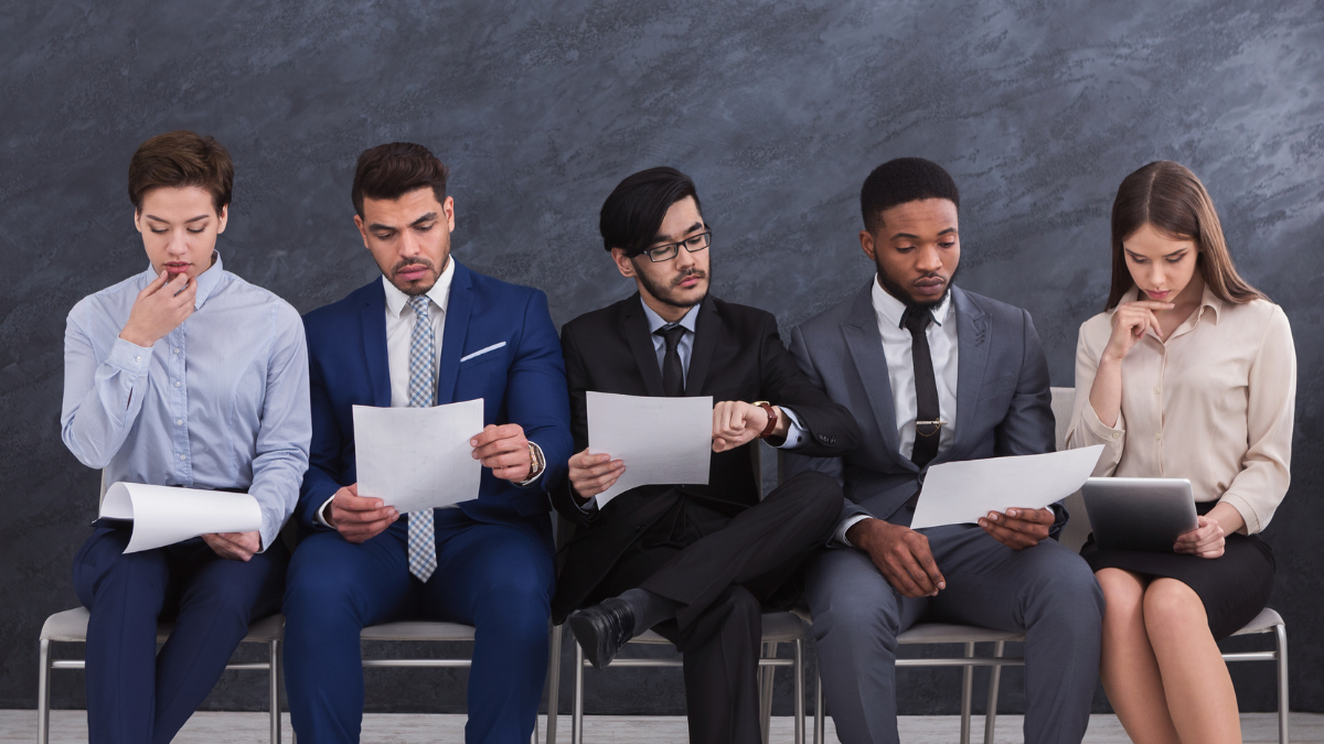 La Unidad de Análisis Financiero y Económico busca profesionales en áreas financieras y estadísticas para cubrir nuevas vacantes en Quito.