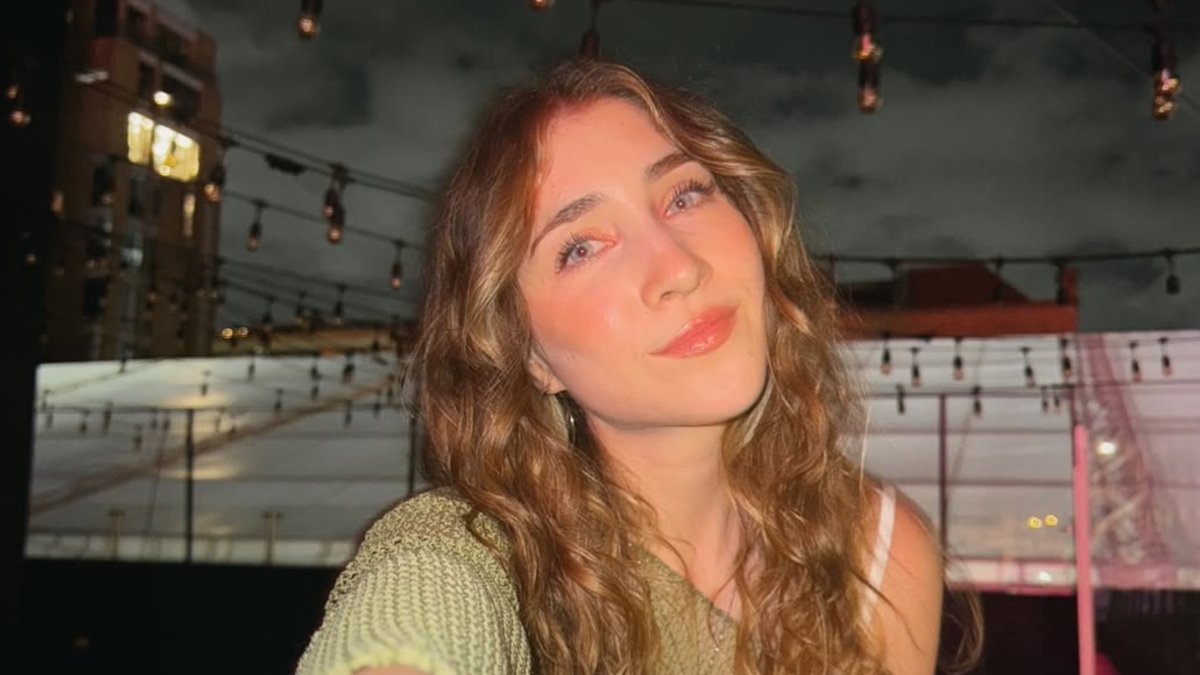 Olga Lucía Vives para EXPRESIONES.