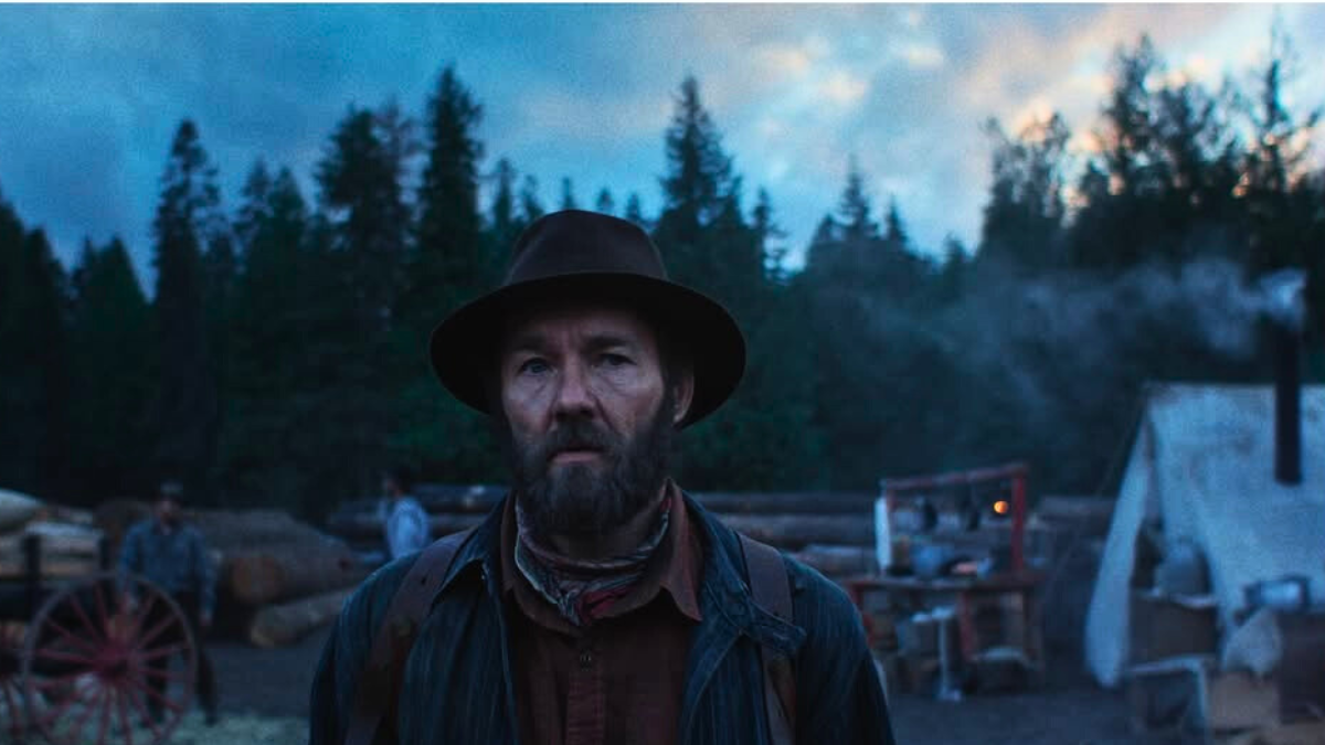 ¿Qué significa soñar con trenes? Descúbrelo en nuestro análisis de