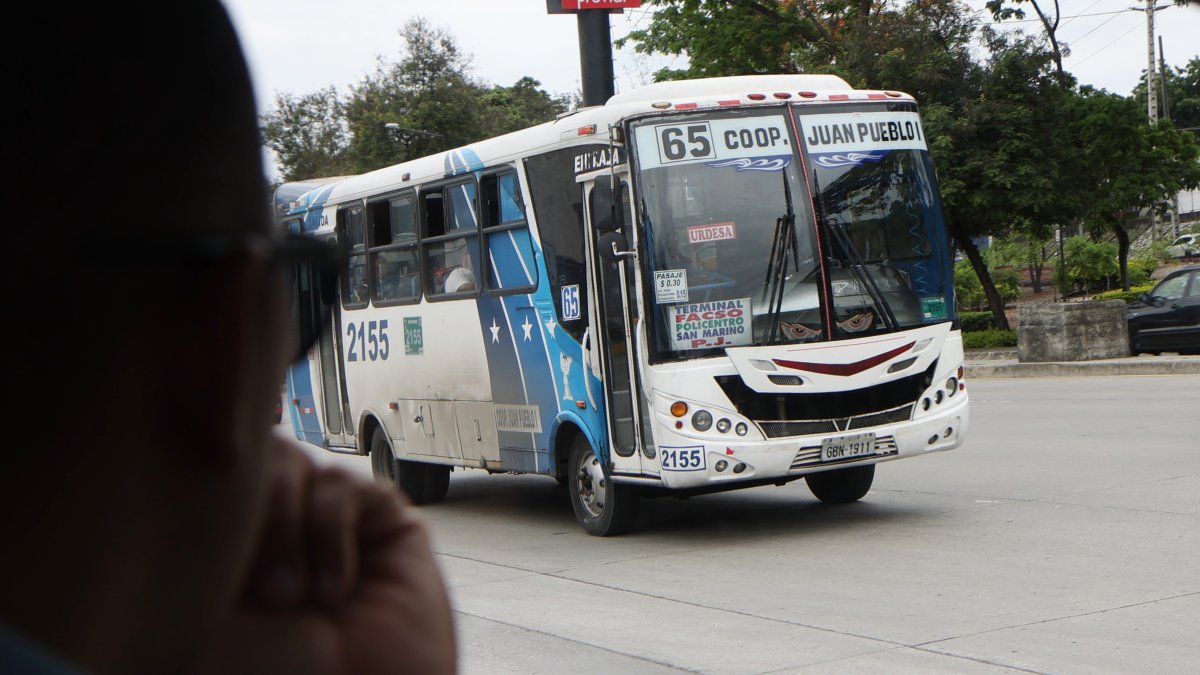 Fetug señala que los criterios técnicos podrían ser difíciles de cumplir para muchas unidades y que se requiere claridad y transparencia en la evaluación.