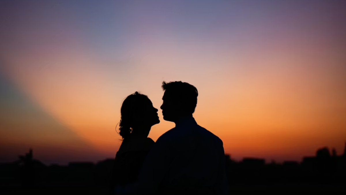 El día de San Valentín, muy a pesar de su contexto apegado con la teología, se ha convertido en una de las conmoraciones culturales más importantes para las parejas.