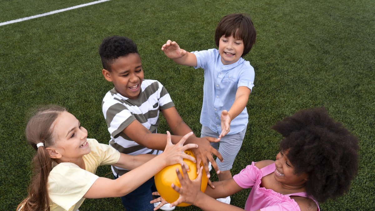 ¿Busca un vacacional 2026 en Guayaquil? Compare programas