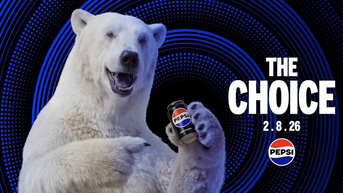 El último duelo entre Pepsi y Coca-Cola evoca la ‘guerra’ que se desató con la histórica campaña del ‘Pepsi Challenge’ en los 80.