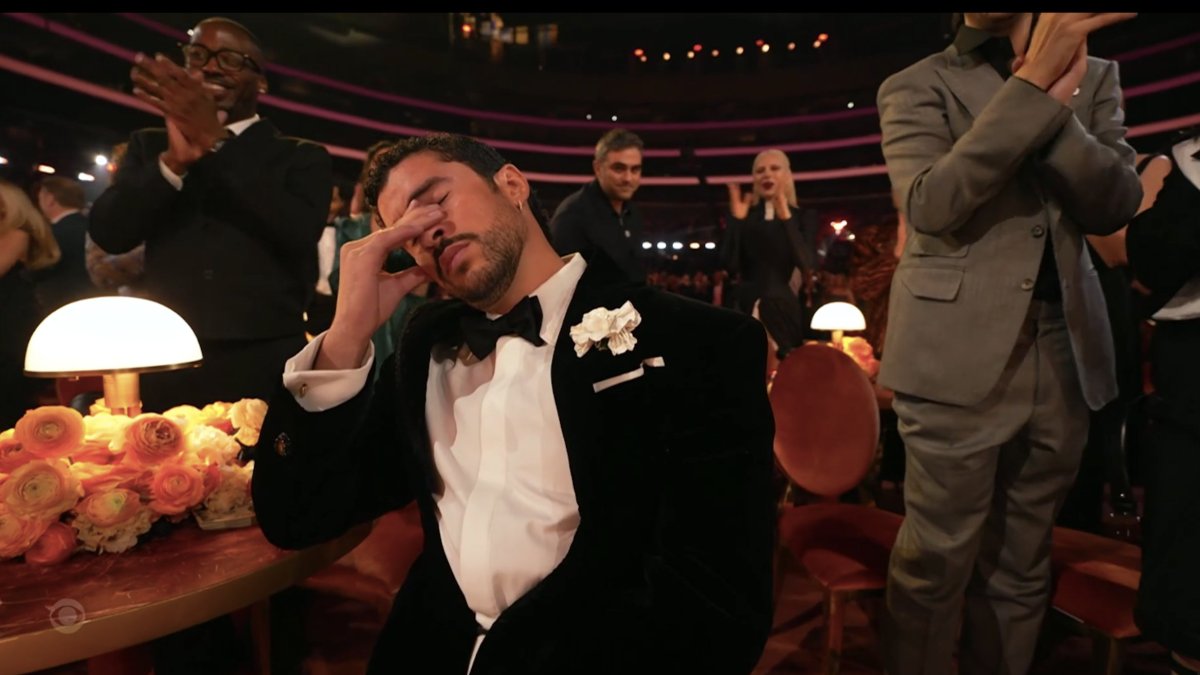 Bad Bunny se prepara para encender el Super Bowl LVIII con ritmo latino.