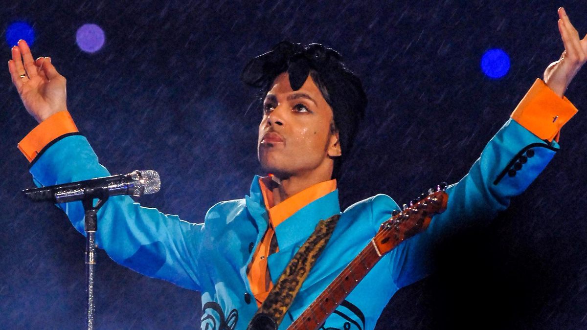 Ranking definitivo de los mejores espectáculos del medio tiempo del Super Bowl