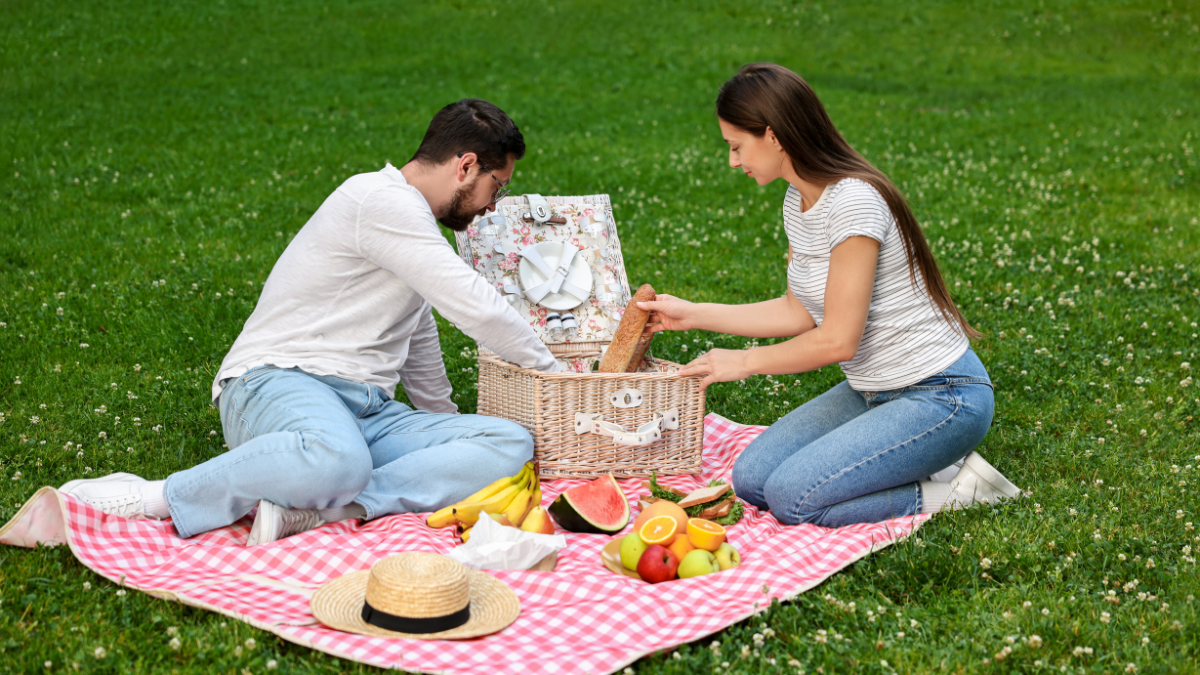 Celebrar el amor no se trata de regalos, sino de compartir momentos de calidad en pareja; en Guayaquil existen diversas opciones económicas para disfrutar juntos.