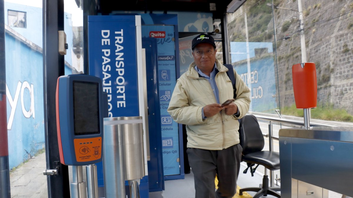 Concejales advierten que el Sistema Integrado de Recaudo replica un esquema contractual cuestionado.