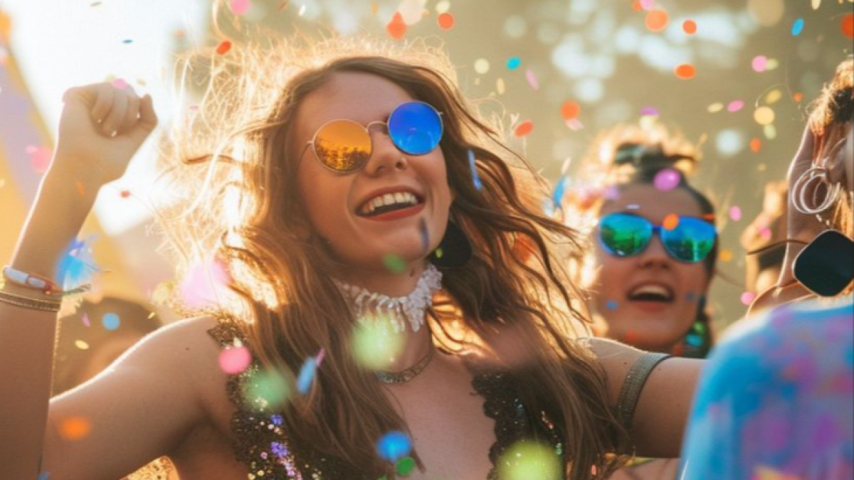 La playa de Las Palmeras será escenario de un festival musical gratuito durante el feriado de Carnaval en Salinas.