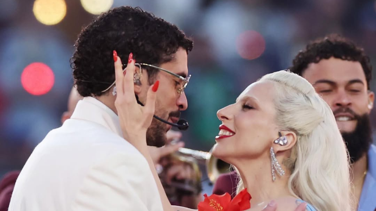 Descubre los detalles de su colaboración y la boda sorpresa en vivo