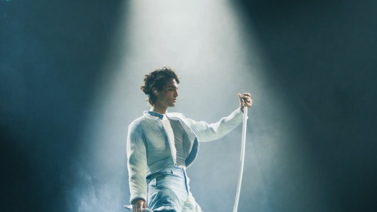 Entradas a la venta desde el 13 de febrero