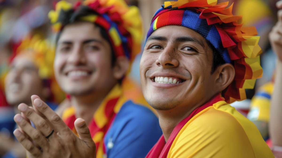 ¿Buscas destino para el feriado de Carnaval 2026? Explora los pueblos con más encanto de Ecuador