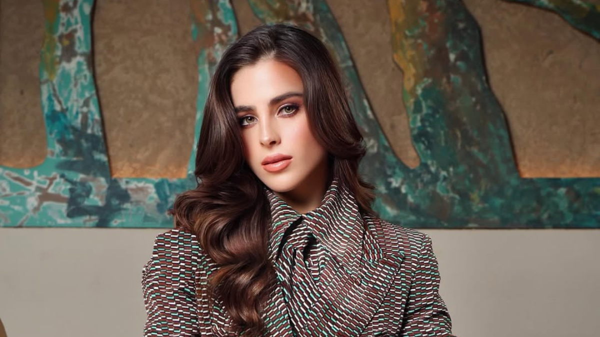 Conoce su agenda completa de actividades y eventos oficiales